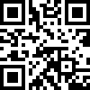https://isna.ir/xdFjnv