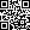 https://isna.ir/xdW9fm