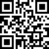 https://isna.ir/xdQnBL