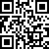 https://isna.ir/xdPwQd