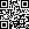 https://isna.ir/xdFYgm