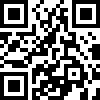 https://isna.ir/x6jzSj