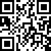 https://isna.ir/xdPrXK
