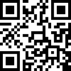 https://isna.ir/xdQTKT