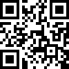 https://isna.ir/xdWqvh