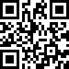 https://isna.ir/xdHDRc