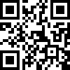 https://isna.ir/xdVFSw