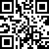 https://isna.ir/xdSZ9C