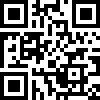 https://isna.ir/xdRKt5