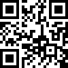 https://isna.ir/xdHYNX
