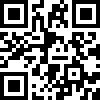 https://isna.ir/xcXhmh