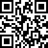 https://isna.ir/xcYXg4