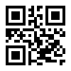 isna.ir/xdMr8m