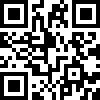 https://isna.ir/xdPZDw