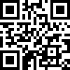 https://isna.ir/xdKy9P