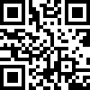https://isna.ir/xdSM9d