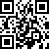 https://isna.ir/xdQ2Q9