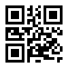 isna.ir/xdFC8L