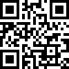 https://isna.ir/xdK6dR