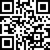 https://isna.ir/xdXcyD