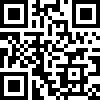 https://isna.ir/xdNdBm