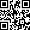 https://isna.ir/xdF6cx