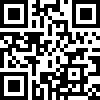 https://isna.ir/xdRQ9t