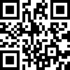 https://isna.ir/xdF2wS