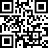 https://isna.ir/xdTWdz