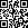 https://isna.ir/xdJdTS