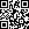 https://isna.ir/xcYY3z