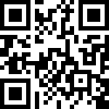 https://isna.ir/xdGr5C
