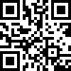 https://isna.ir/x83cKM