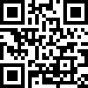 https://isna.ir/xdVRNy