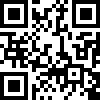 https://isna.ir/xdH7fh