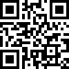 https://isna.ir/xcZrjk
