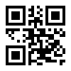 isna.ir/xdPtg3