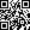https://isna.ir/xdMQ9Y