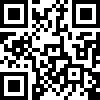 https://isna.ir/xdSNLy