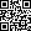 https://isna.ir/xdGJb4