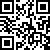 https://isna.ir/xdFPGF