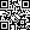 https://isna.ir/xdX34T