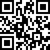 https://isna.ir/xdWF27