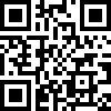 https://isna.ir/xdK2Jd