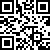 https://isna.ir/xdNGCN