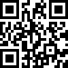 https://isna.ir/xd3QWR