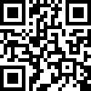 https://isna.ir/xkQM7