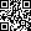 https://isna.ir/xdMR3