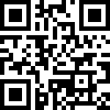 https://isna.ir/xdRfzL