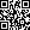 https://isna.ir/xdQT5w